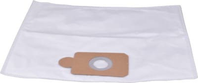 Geschikt voor NUMATIC. 10 stuks. Stofzuigerzakken voor RSAV130, RSV130, RSB140, Synthese. COVAKO Merk