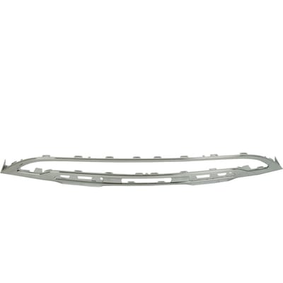 Bumper - spoiler BLIC 5511-00-3585220P