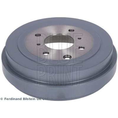 Remtrommel BLUE PRINT ADBP470052