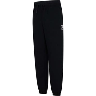 Broeken Converse Cnvb Dissected Ctp Ft Pant - Fashion Wear - Kinderen