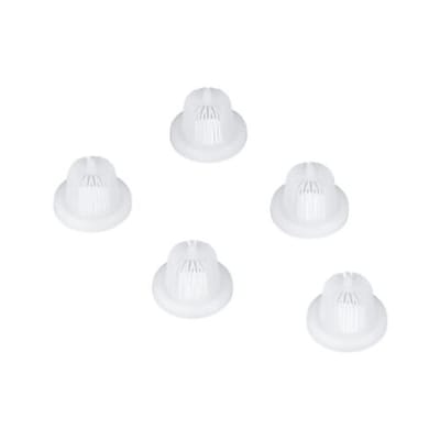 Grohe Strainer 0676800M