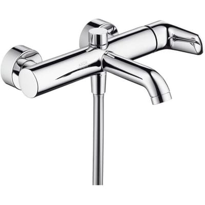 AXOR Citterio M AP single lever bath mixer DN15