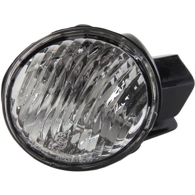 Richtingaanwijzer DEPO 212-15C9L-UE links