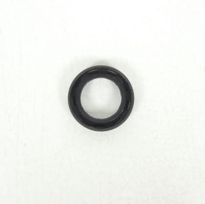 Joint spi moteur pour scooter Peugeot 50 Kisbee 4T Euro5 777513 27x42x7mm Neuf