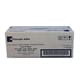 Triumph-Adler 4472610115 toner cartridge zwart (origineel)