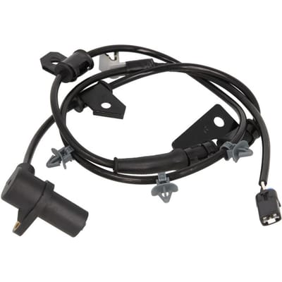Sensor, wielsnelheid ABE CCZ1152 rechts