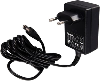 Makita insteekvoeding voor Bluetooth-luidspreker DMR202 - SE00000...
