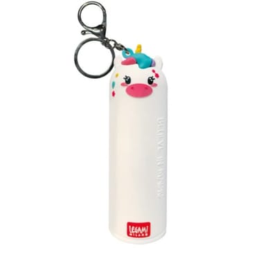 Legami power bank - eenhoorn