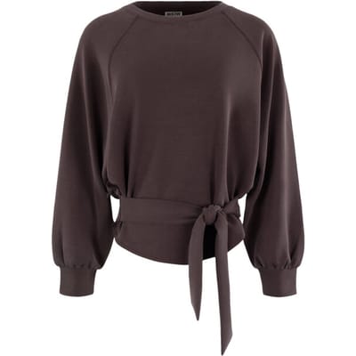 Moscow Sweat 66-04-romy
