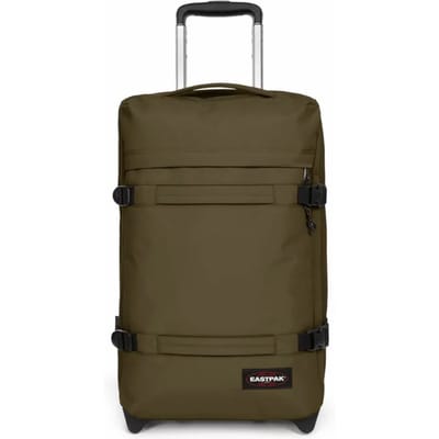 Wieltas Eastpak Transit'R S