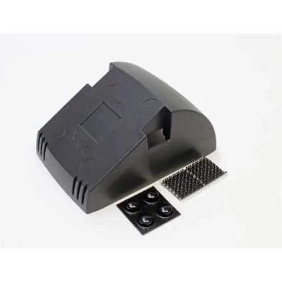 Aquariumfilter accessoires voet Eheim 3582 (x4)