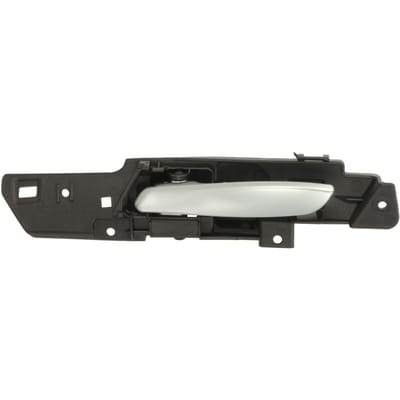 Deurklink BLIC 6010-05-022409TP