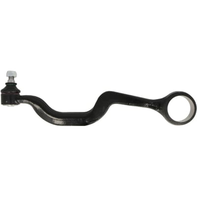 Wielophanging MOOG BM-DS-4333