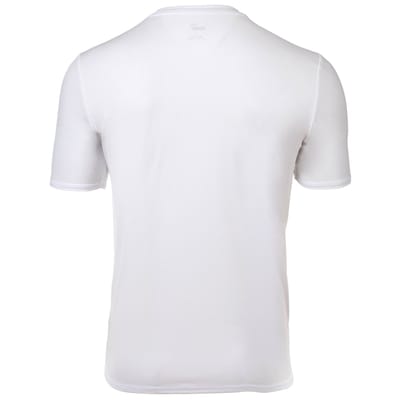 Puma T-shirt Finisher Tee Set van 1