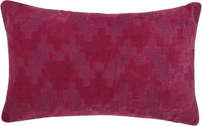 Twisted Brooklyn Boysenberry -30 X 50
