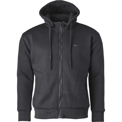 Hoodie GMS Grizzly Neo