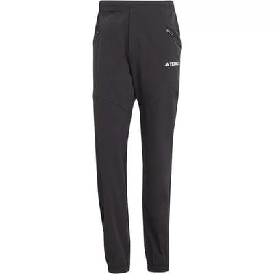 Waterdichte broek adidas Terrex Xperior