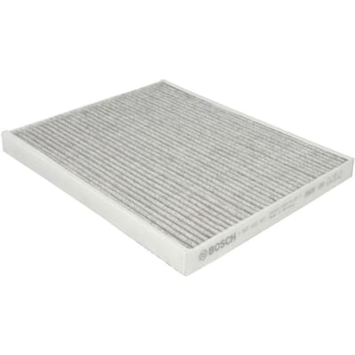 Interieurfilter BOSCH 1 987 432 537