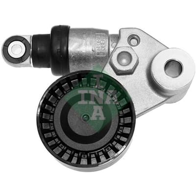 Riemspanner, Poly V-riem Schaeffler INA 534 0299 10