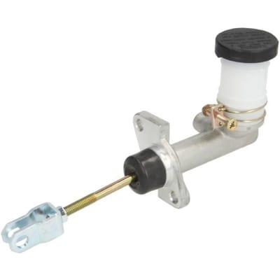 Hoofdcilinder, koppeling ABE F95001