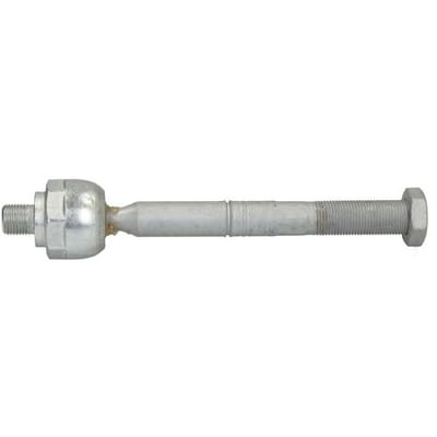 Schaeffler Fag Spoorstang FAG 840 1477 10