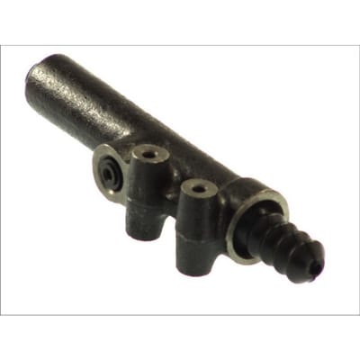 Hoofdcilinder, koppeling ABE F9M007