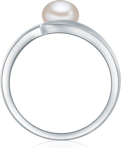 Rafaela Donata Ring