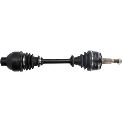 Aandrijfas POINT GEAR PNG72976
