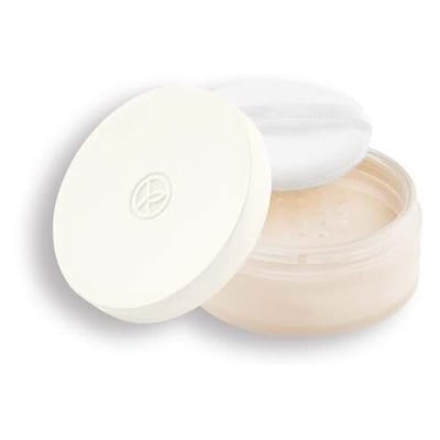Yves Rocher Fixeerpoeder Universelle