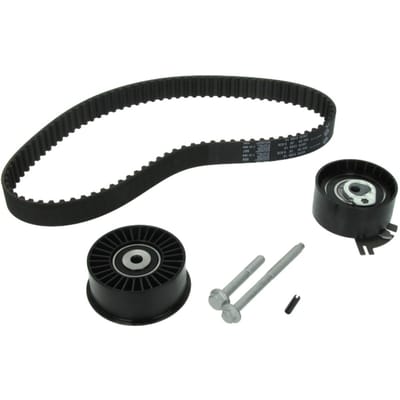 Schaeffler Ina Distributieriemset INA 530 0198 10