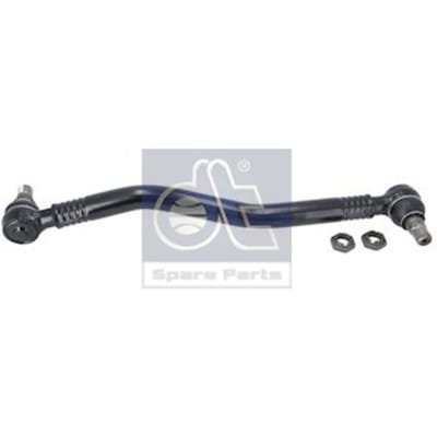 Spoorstang DT Spare Parts 3.63189