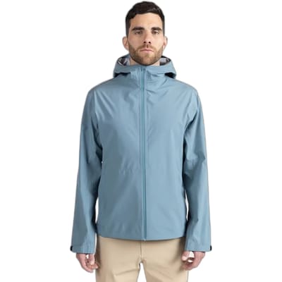Wandeljas Rossignol Utiliv