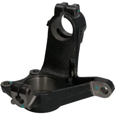 Zekering, wielophanging REINHOCH RH08-2010