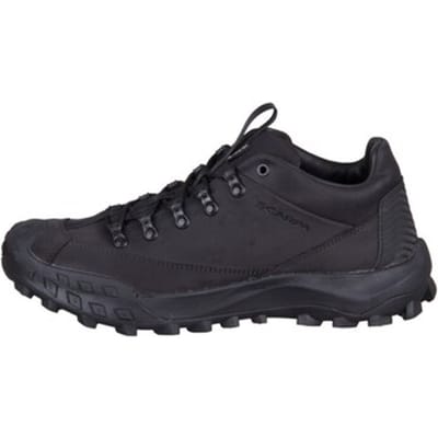 Trail Scarpa Rove Rock