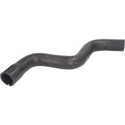 Radiateurslang THERMOTEC DWF260TT links