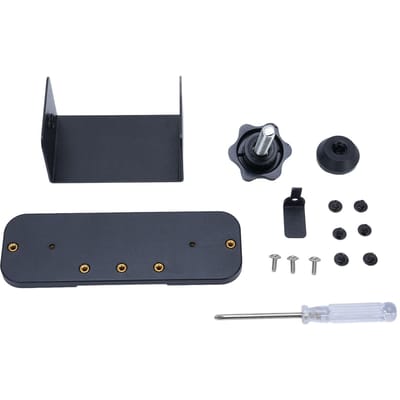 Support de sonnette vidéo antivol Support de caméra de sonnette vidéo Support de montage de porte pour maison bureau