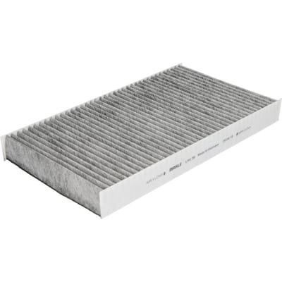 Cabine luchtfilter KNECHT LAK 56
