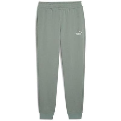 Trainingsbroek Puma Ess2 Color No.1