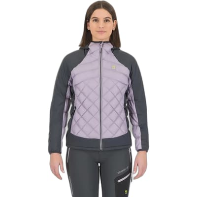 Dames ski jas Karpos Lastei Active Plus
