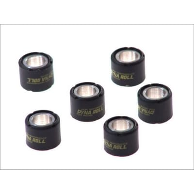 Reparatieset, variator VICMA VIC-3936
