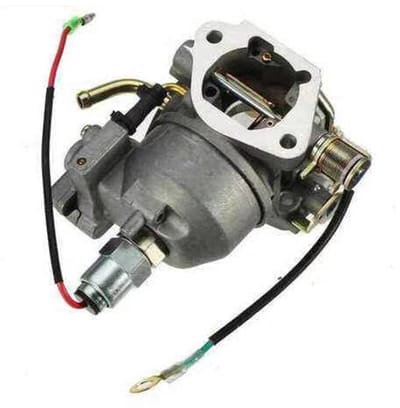 Geschikt voor 541-0g765 Carburateur voor Onan 5500 Grand M arquis Gold Generator.