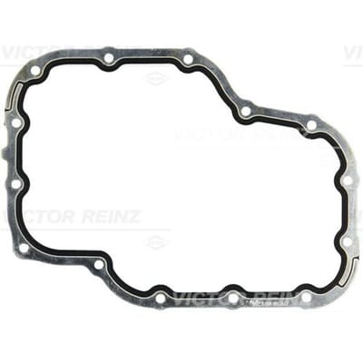 Victor Reinz Pakking, oliepomp REINZ 71-17236-00