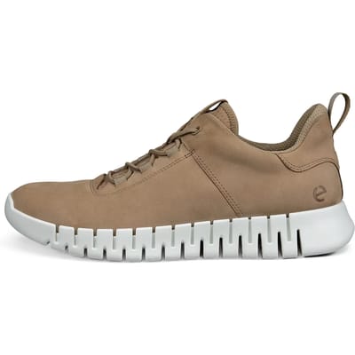 Trainers Ecco Gruuv