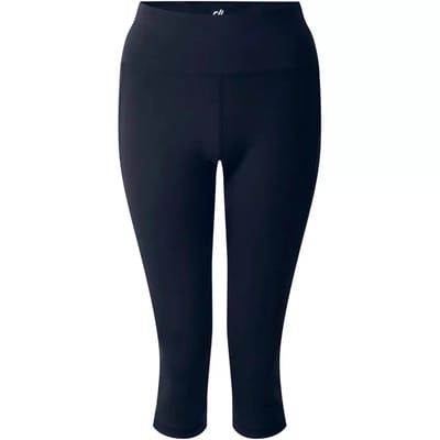 Dames legging 3/4 Dare 2B Influental II