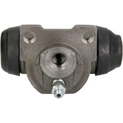 Wielremcilinder LPR 4473