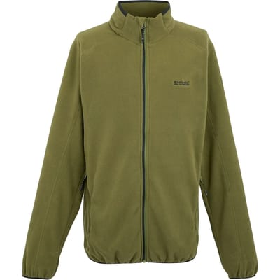 Fleece Regatta Hadfield