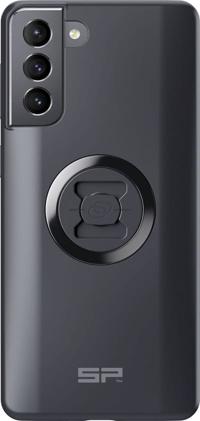 Samsung S21 Plus phone case