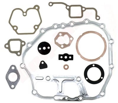 Pakkingset passend op YANMAR L 70 ( 714870-92600 ) 178FA
