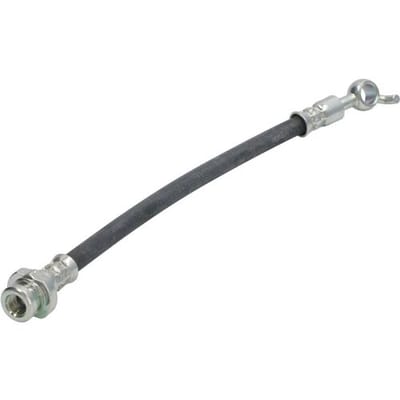 Remleiding BLUE PRINT ADBP530059