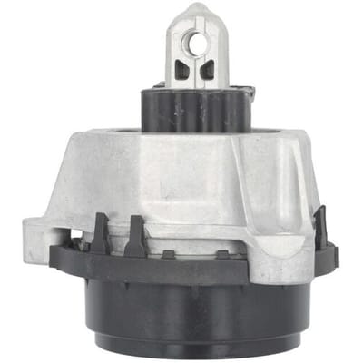Motorsteun TEDGUM TED57417